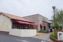 image-4-1024x684