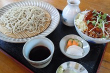 DSCN2081_small