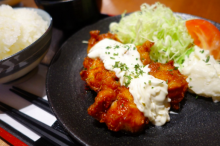スクリーンショット 2015-11-06 13.11.36