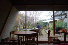 スクリーンショット 2015-11-11 12.48.44
