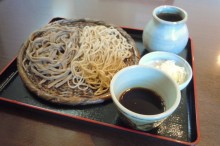 DSCN2903