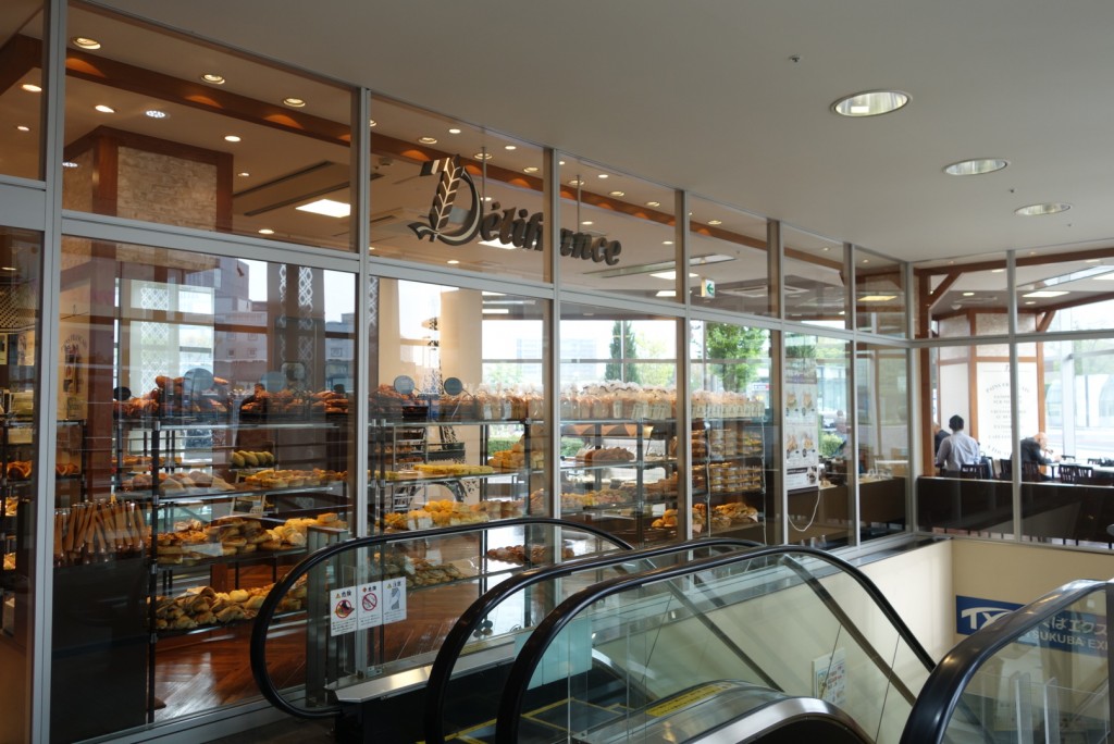 写真 2014-04-23 8 01 23 (2)