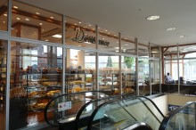 写真 2014-04-23 8 01 23 (2)