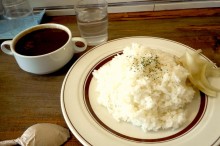 small_DSCN2327_