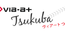 スクリーンショット 2014-05-21 10.21.23