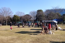 IMG_6955.JPG