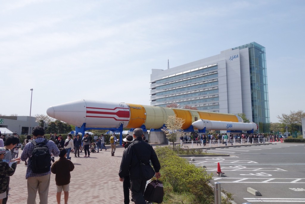 写真 2014-04-18 13 57 34 (1)