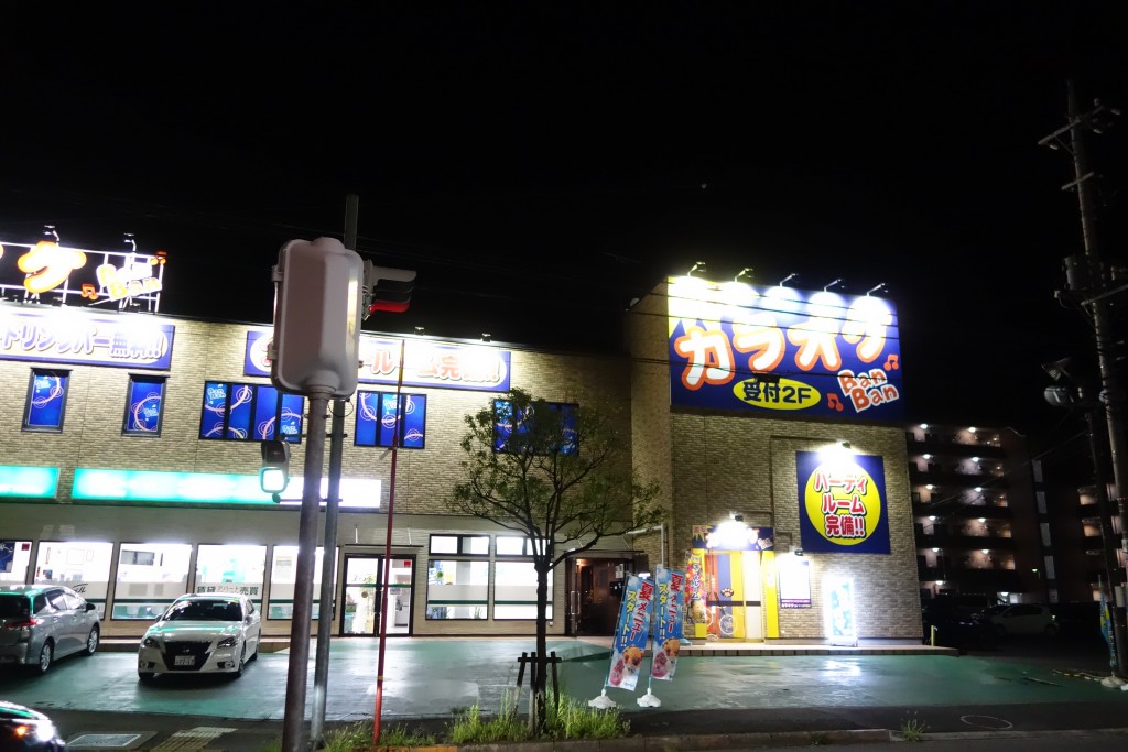 DSC08684